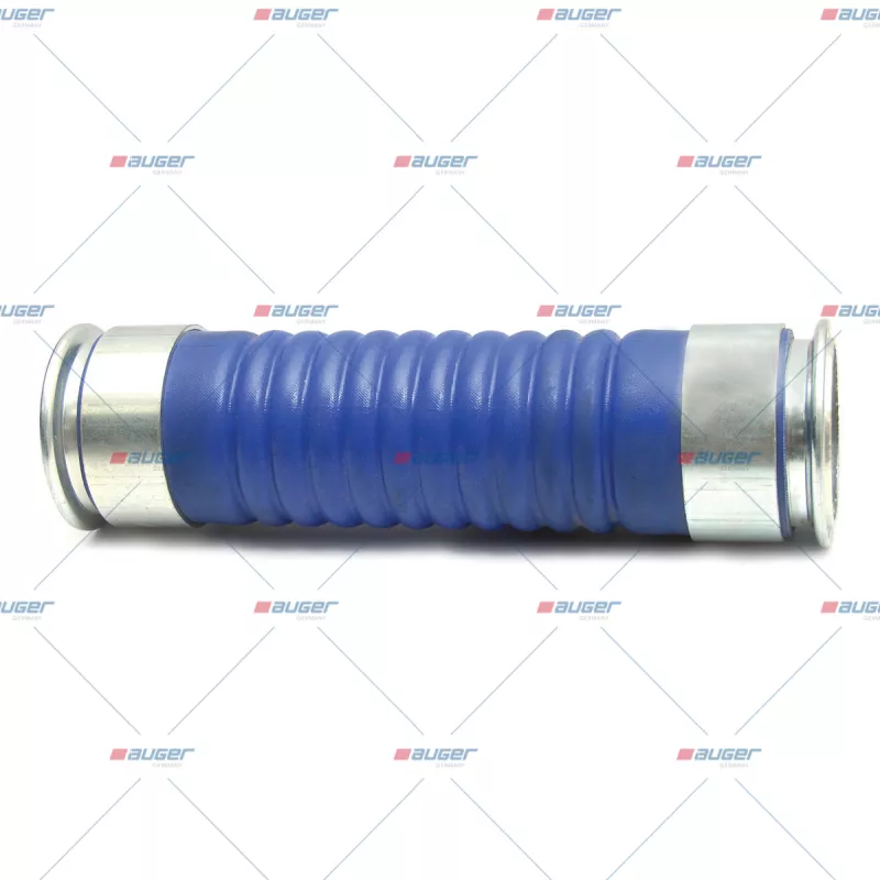 Gaine de suralimentation AUGER 54955