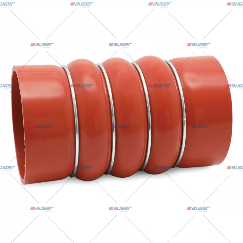 Durite de radiateur AUGER 54965