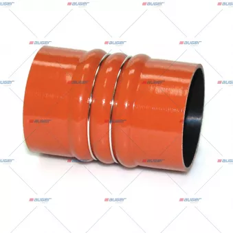 Gaine de suralimentation AUGER