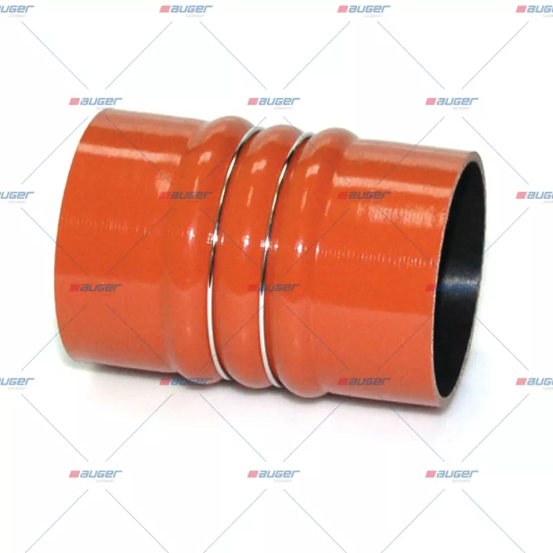 Gaine de suralimentation AUGER 54958