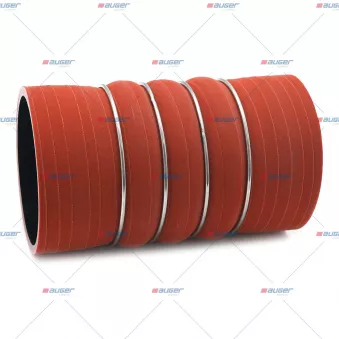 Durite de radiateur AUGER