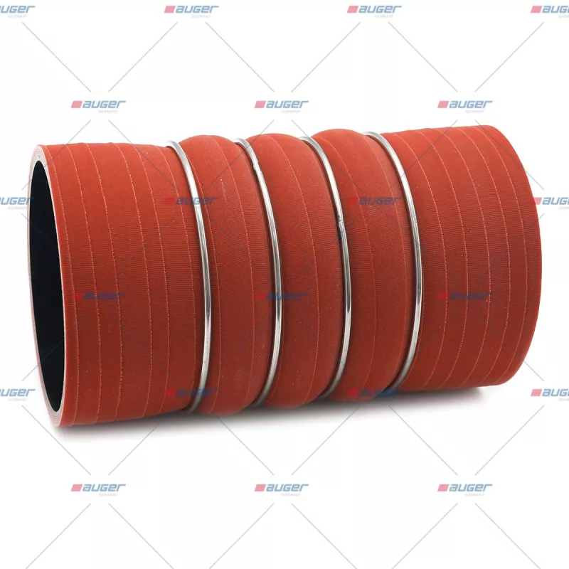 Durite de radiateur AUGER 54967