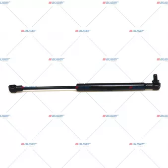 Vérin, couchette AUGER