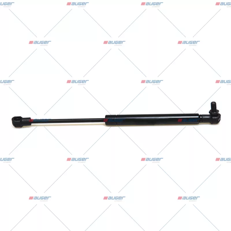 Vérin, couchette AUGER 55085