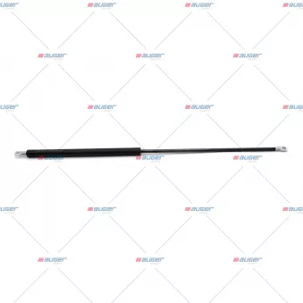 Vérin, capot avant AUGER