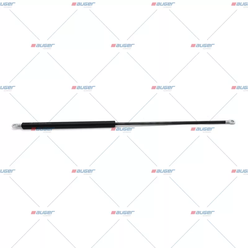 Vérin, capot avant AUGER 55089