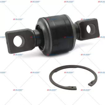 Kit de remise en état, bras de liaison AUGER