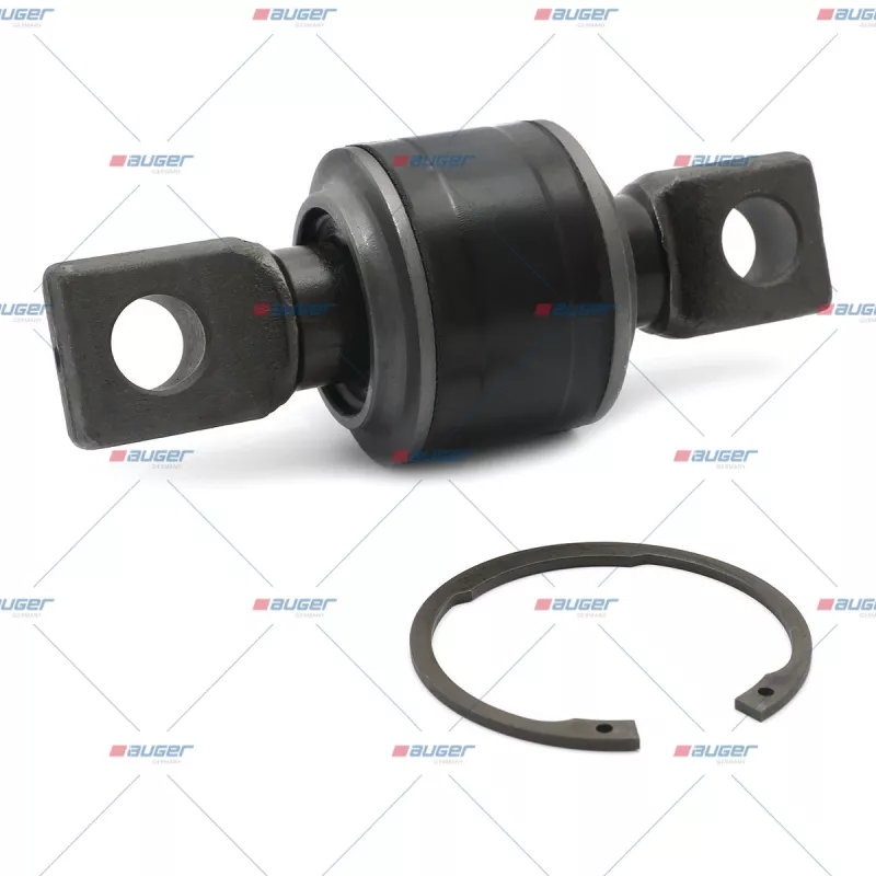 Kit de remise en état, bras de liaison AUGER 55080