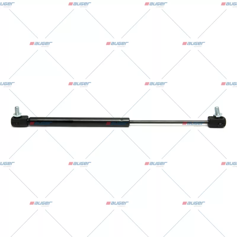 Vérin, couchette AUGER 55087