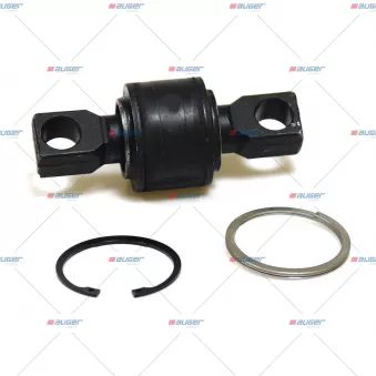 Kit de remise en état, bras de liaison AUGER