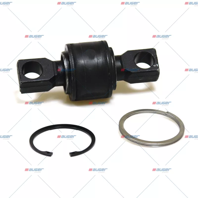 Kit de remise en état, bras de liaison AUGER 55081