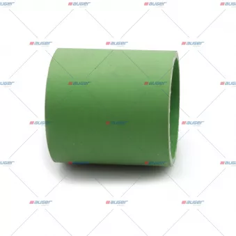 Durite de radiateur AUGER