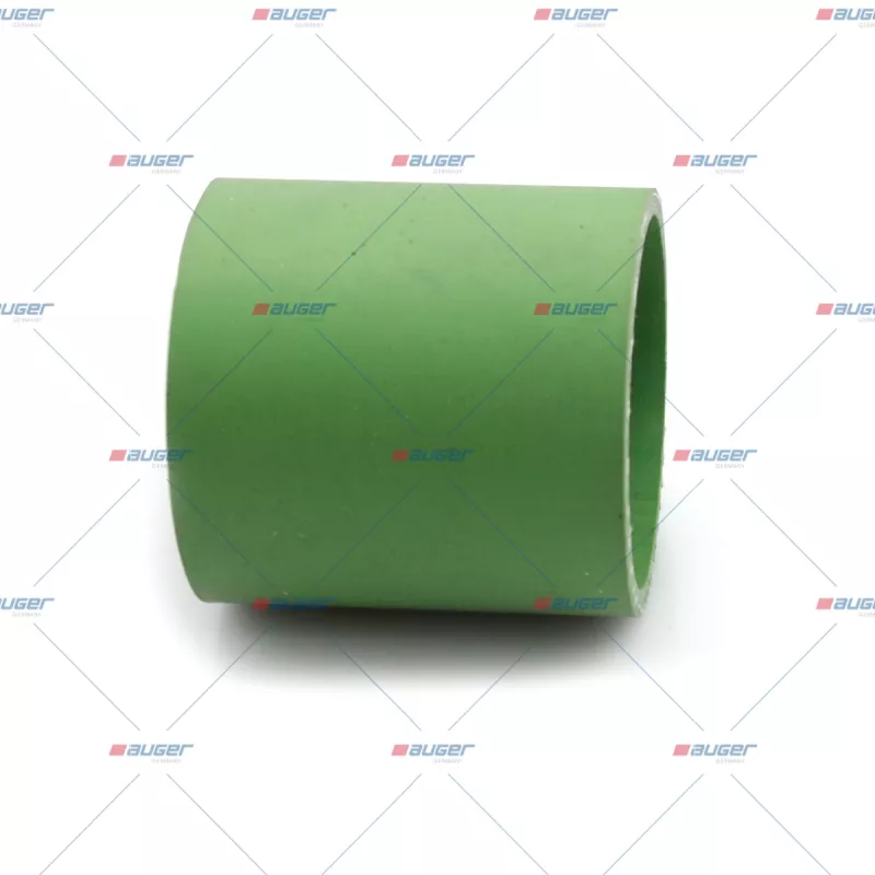 Durite de radiateur AUGER 55008