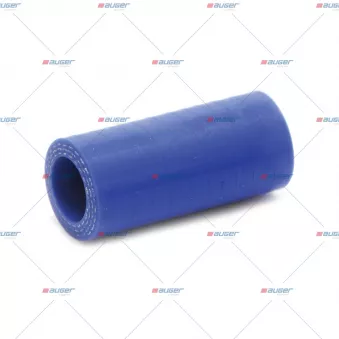 Gaine de suralimentation AUGER