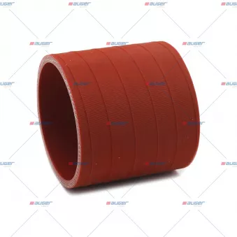 Gaine de suralimentation AUGER