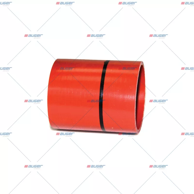 Gaine de suralimentation AUGER 55013