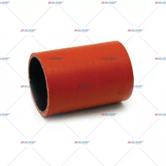 Gaine de suralimentation AUGER