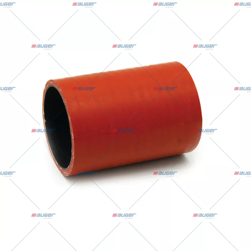 Gaine de suralimentation AUGER 55001