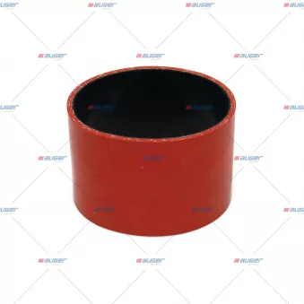 Gaine de suralimentation AUGER