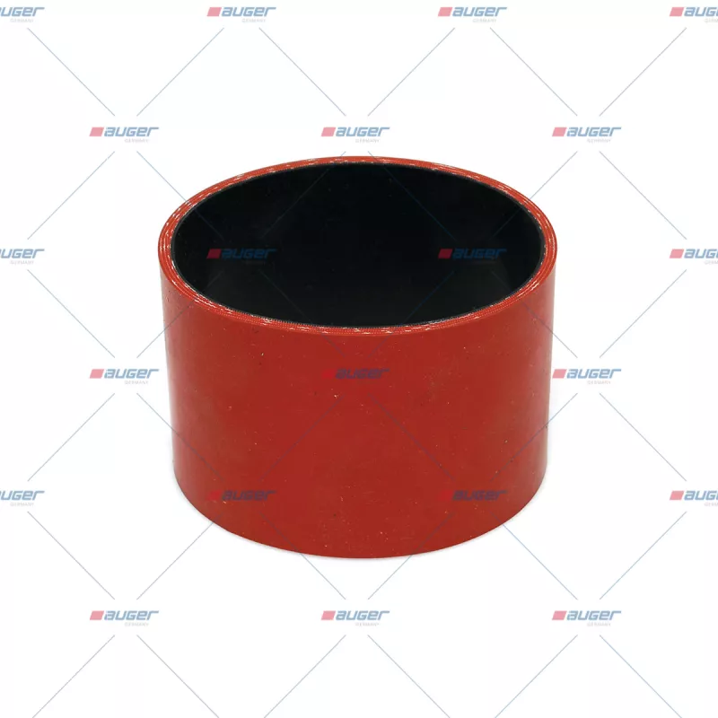 Gaine de suralimentation AUGER 55000