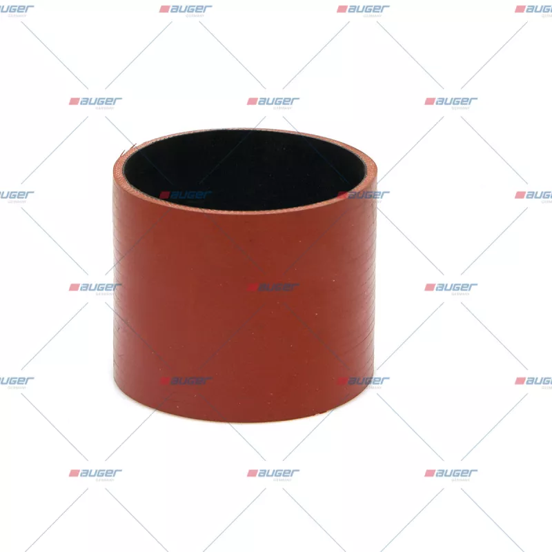 Gaine de suralimentation AUGER 54986