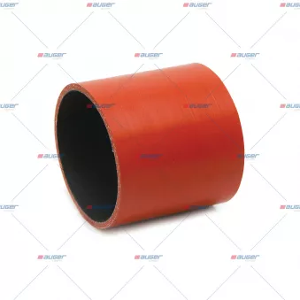 Gaine de suralimentation AUGER