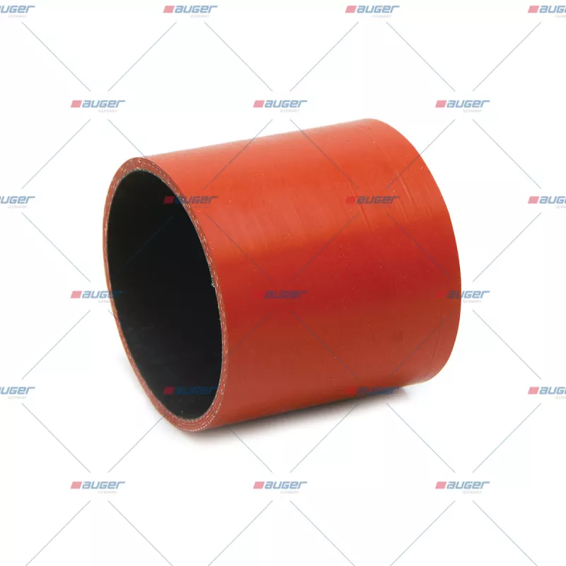 Gaine de suralimentation AUGER 54978