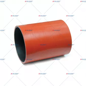 Gaine de suralimentation AUGER