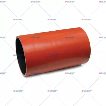 Gaine de suralimentation AUGER