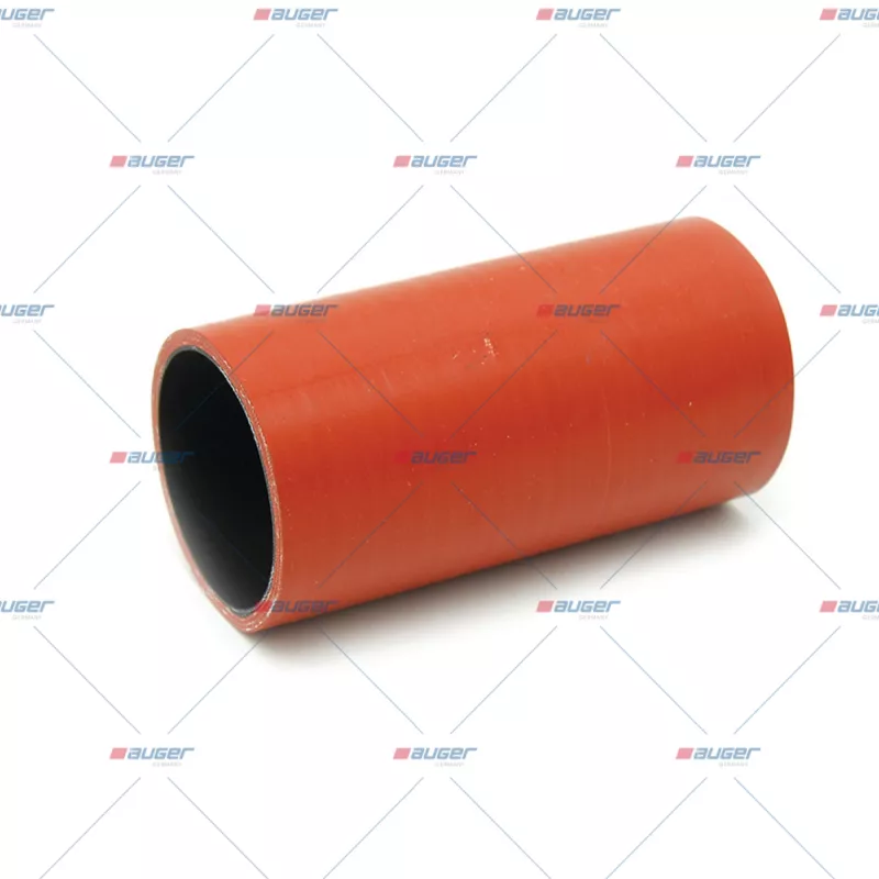 Gaine de suralimentation AUGER 54995