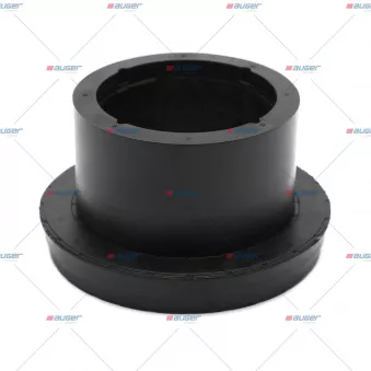Suspension, support d'essieu AUGER
