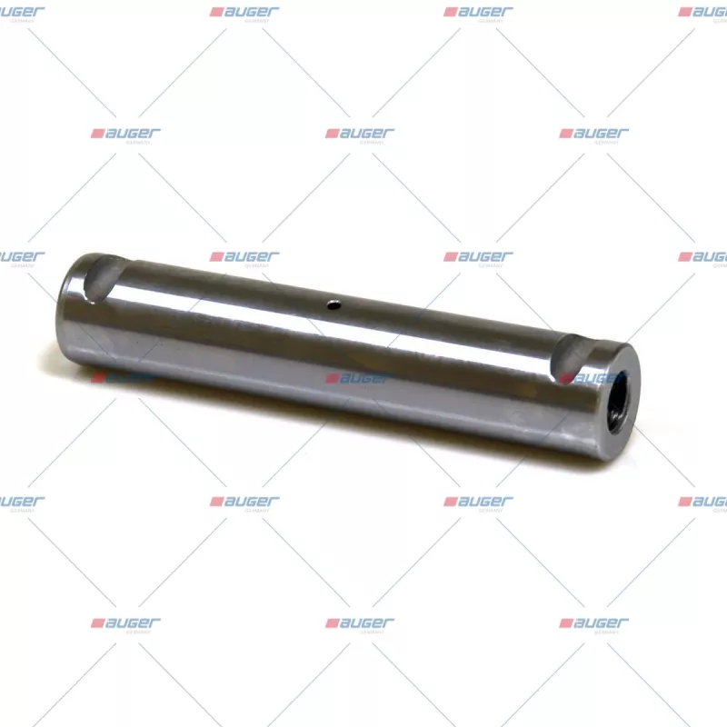 Axe de ressort AUGER 55100