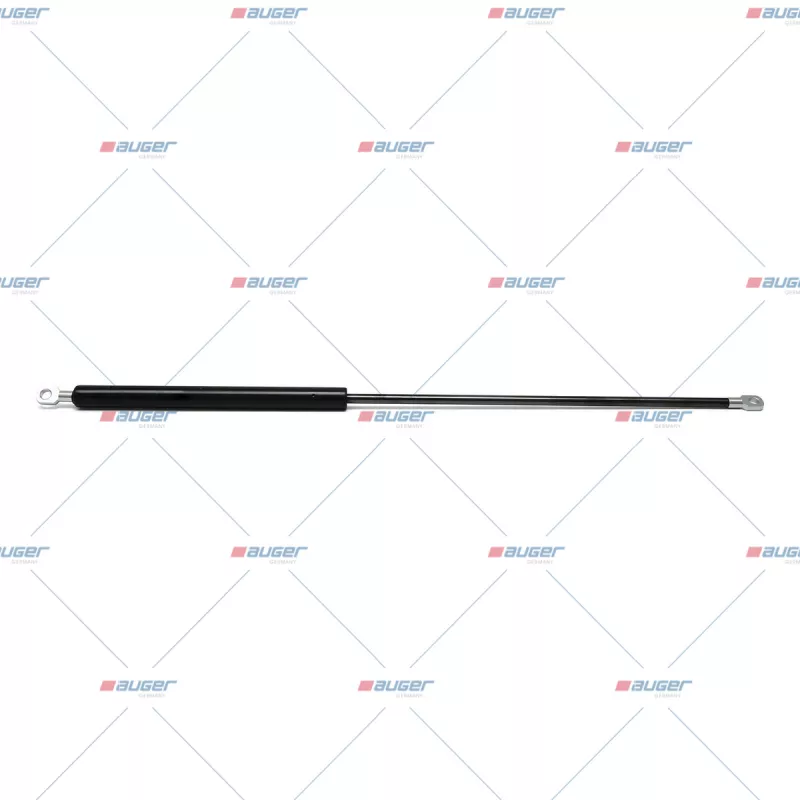 Vérin, capot avant AUGER 55090