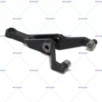 Fourchette de débrayage, embrayage AUGER