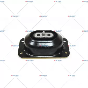 Support moteur AUGER