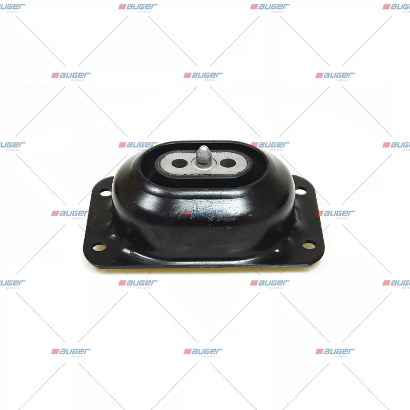 Support moteur AUGER 55543