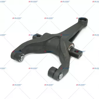 Fourchette de débrayage, embrayage AUGER