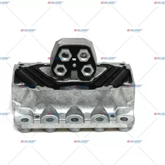 Support moteur AUGER