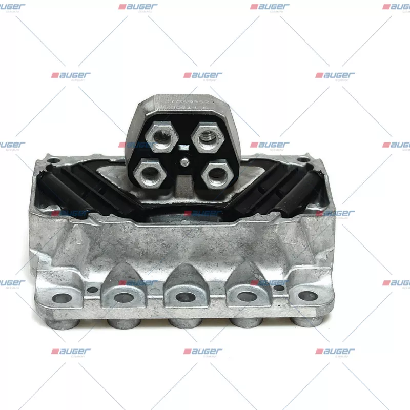 Support moteur AUGER 55544