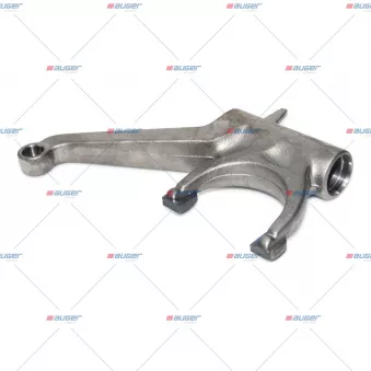 Fourchette de débrayage, embrayage AUGER