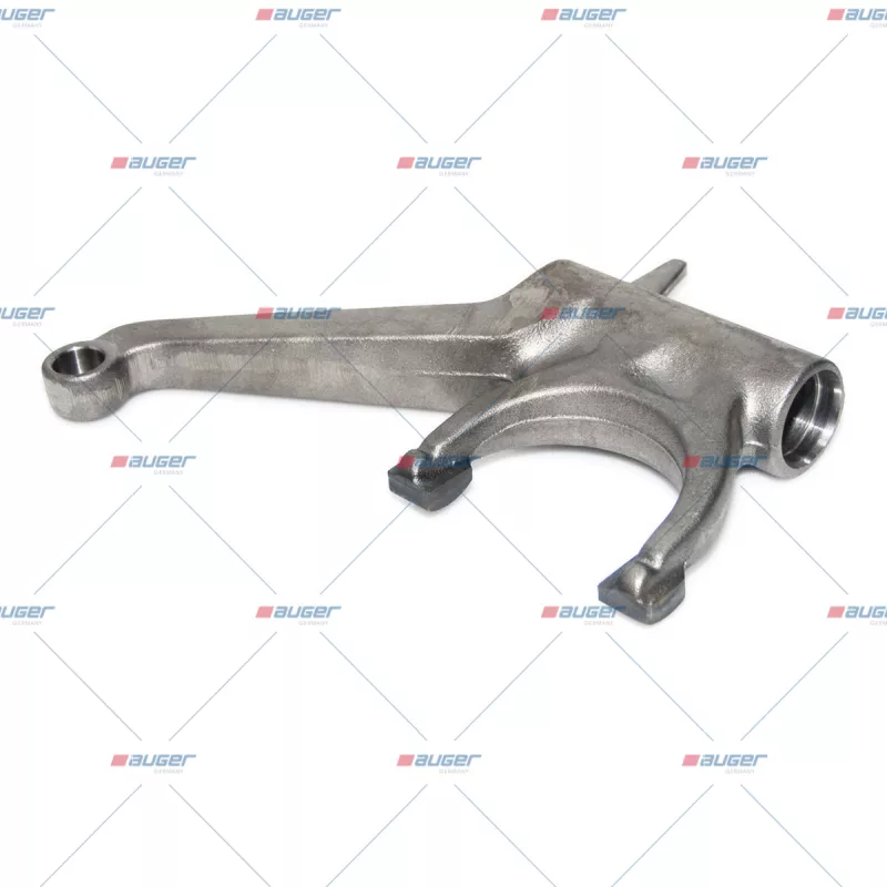 Fourchette de débrayage, embrayage AUGER 55513