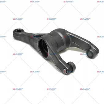 Fourchette de débrayage, embrayage AUGER