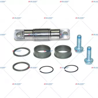 Kit d'assemblage, butée de débrayage AUGER