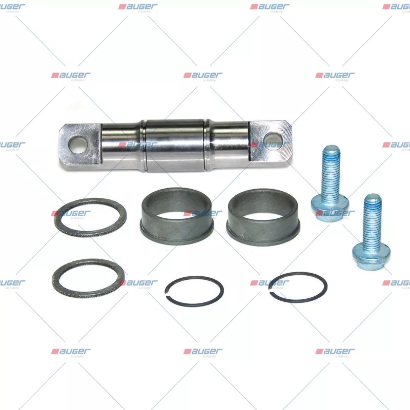 Kit d'assemblage, butée de débrayage AUGER 55516