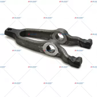 Fourchette de débrayage, embrayage AUGER