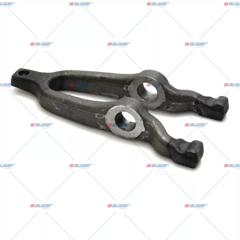 Fourchette de débrayage, embrayage AUGER 55517