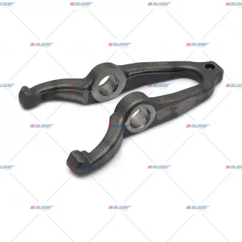 Fourchette de débrayage, embrayage AUGER