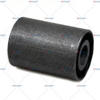 Coussinet de palier, ressort à lames AUGER