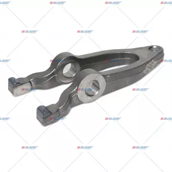 Fourchette de débrayage, embrayage AUGER