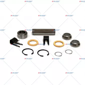 Kit d'assemblage, butée de débrayage AUGER